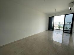 Stirling Residences (D3), Apartment #553864811